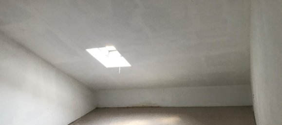 7غرفة منزل في Bernkastel-Wittlich, Germany رقم 219229 12