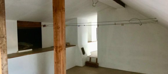 7غرفة منزل في Bernkastel-Wittlich, Germany رقم 219229 13