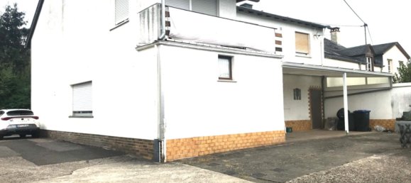 7غرفة منزل في Bernkastel-Wittlich, Germany رقم 219229 2