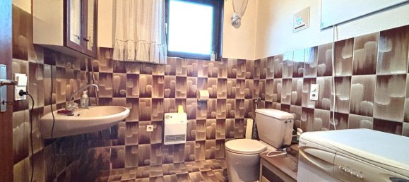 Casa de 3 habitaciónes en Hoflein, Austria No. 127086 4