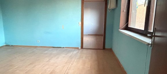 Casa de 3 habitaciónes en Hoflein, Austria No. 127086 5