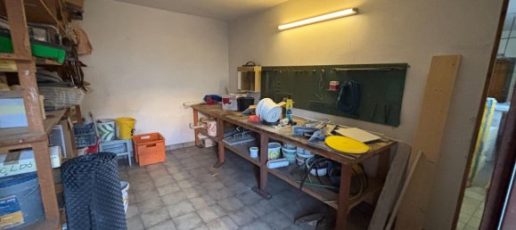 Casa de 3 habitaciónes en Hoflein, Austria No. 127086 10