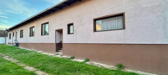 Casa de 3 habitaciónes en Hoflein, Austria No. 127086 7