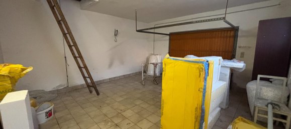 Casa de 3 habitaciónes en Hoflein, Austria No. 127086 9