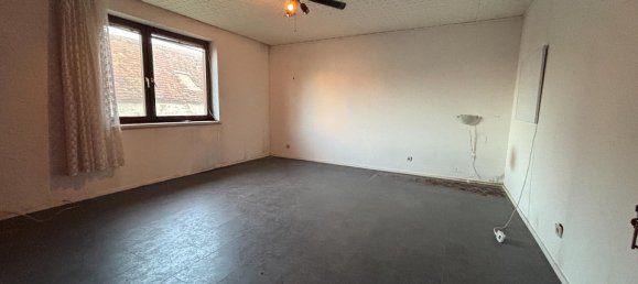 Casa de 3 habitaciónes en Hoflein, Austria No. 127086 3