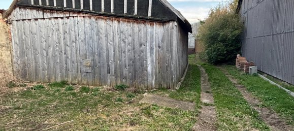 Casa de 3 habitaciónes en Hoflein, Austria No. 127086 8