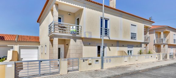 3 Schlafzimmer Villa in Serra D'El Rei, Portugal, Nr. 258735 25