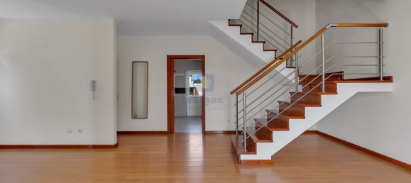 3 Schlafzimmer Villa in Serra D'El Rei, Portugal, Nr. 258735 5