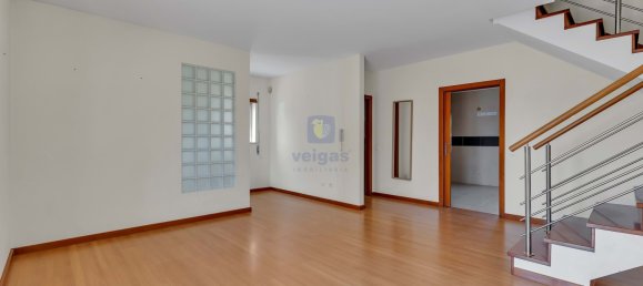 3 Schlafzimmer Villa in Serra D'El Rei, Portugal, Nr. 258735 4