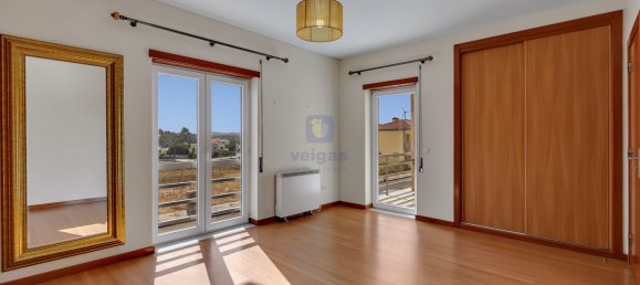 3 Schlafzimmer Villa in Serra D'El Rei, Portugal, Nr. 258735 17