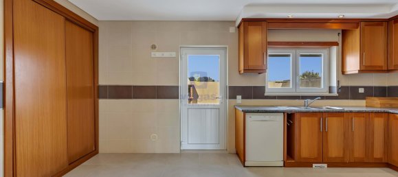 3 Schlafzimmer Villa in Serra D'El Rei, Portugal, Nr. 258735 7