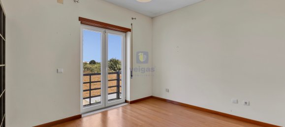 3 Schlafzimmer Villa in Serra D'El Rei, Portugal, Nr. 258735 20