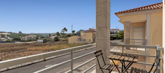 3 Schlafzimmer Villa in Serra D'El Rei, Portugal, Nr. 258735 15