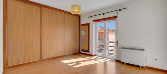 3 Schlafzimmer Villa in Serra D'El Rei, Portugal, Nr. 258735 16