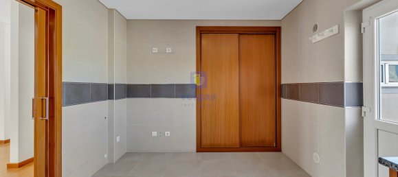 3 Schlafzimmer Villa in Serra D'El Rei, Portugal, Nr. 258735 11