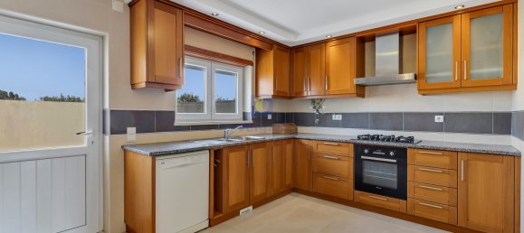 3 Schlafzimmer Villa in Serra D'El Rei, Portugal, Nr. 258735 10