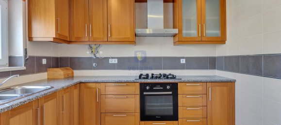 3 Schlafzimmer Villa in Serra D'El Rei, Portugal, Nr. 258735 12