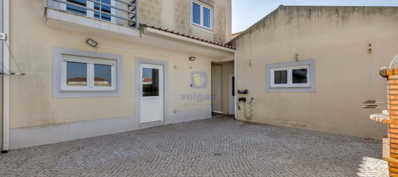 3 Schlafzimmer Villa in Serra D'El Rei, Portugal, Nr. 258735 14