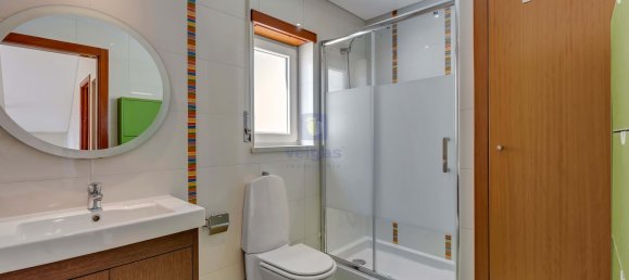 3 Schlafzimmer Villa in Serra D'El Rei, Portugal, Nr. 258735 8