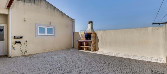 3 Schlafzimmer Villa in Serra D'El Rei, Portugal, Nr. 258735 13