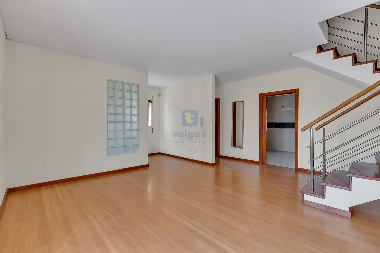 3 غرف نوم فيلا في Serra D'El Rei, Portugal رقم 258735