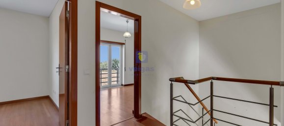 3 Schlafzimmer Villa in Serra D'El Rei, Portugal, Nr. 258735 21