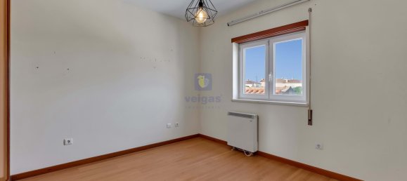 3 Schlafzimmer Villa in Serra D'El Rei, Portugal, Nr. 258735 19