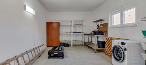 3 Schlafzimmer Villa in Serra D'El Rei, Portugal, Nr. 258735 22