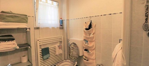 Квартира с 6 комнатами в Альбисола Супериоре, Италия № 19151 23