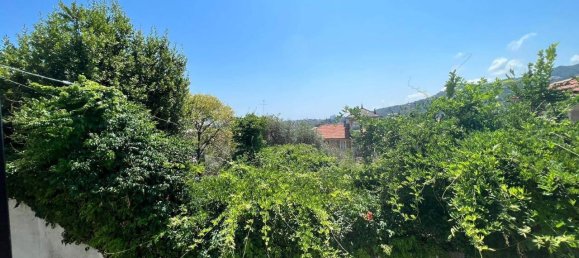 Квартира с 6 комнатами в Альбисола Супериоре, Италия № 19151 17