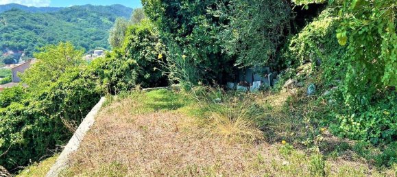 Квартира с 6 комнатами в Альбисола Супериоре, Италия № 19151 4