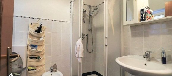 Квартира с 6 комнатами в Альбисола Супериоре, Италия № 19151 22