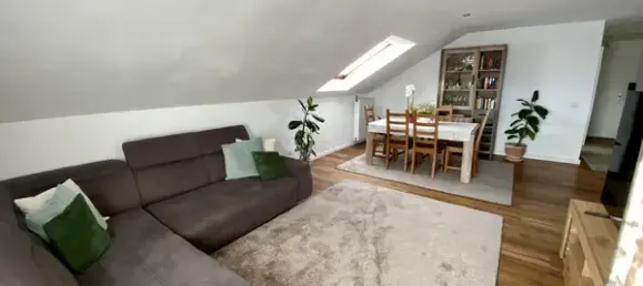 2 bedrooms Apartment in Heilbronn, Germany No. 31121 4