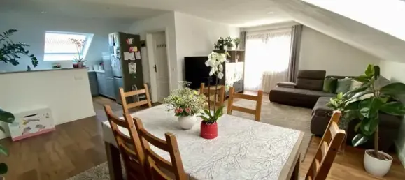 2 bedrooms Apartment in Heilbronn, Germany No. 31121 5