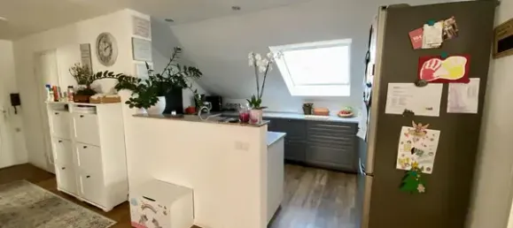 2 bedrooms Apartment in Heilbronn, Germany No. 31121 6