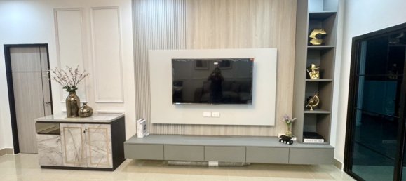 3 bedrooms Cafe / restaurant in Pattaya, Thailand No. 25066 10