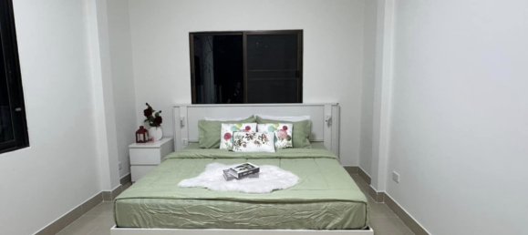 3 bedrooms Cafe / restaurant in Pattaya, Thailand No. 25066 3