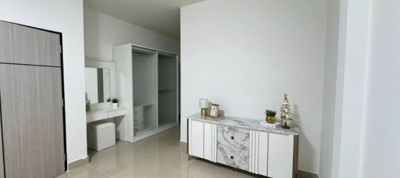 3 bedrooms Cafe / restaurant in Pattaya, Thailand No. 25066 8