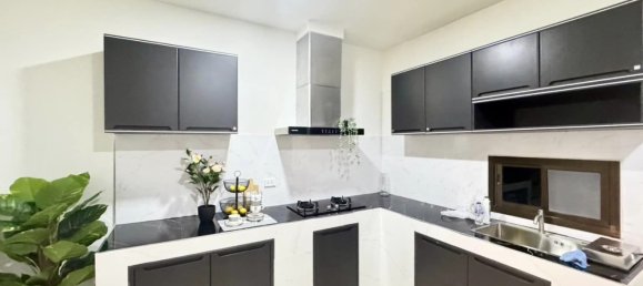 3 bedrooms Cafe / restaurant in Pattaya, Thailand No. 25066 7