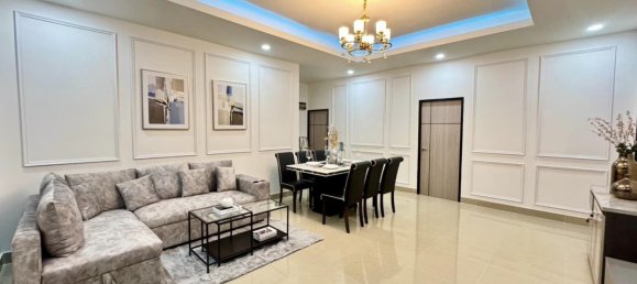 3 bedrooms Cafe / restaurant in Pattaya, Thailand No. 25066 5