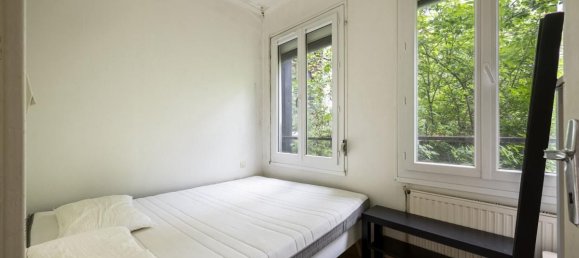 4 bedrooms Duplex in Rouen, France No. 357564 5