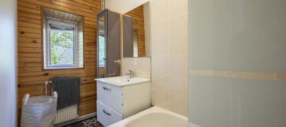 4 bedrooms Duplex in Rouen, France No. 357564 9