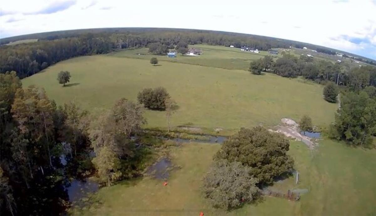  Land in Clermont, USA No. 481550