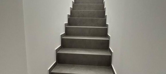 3 chambres Villa à San Javier, Spain No. 162033 23