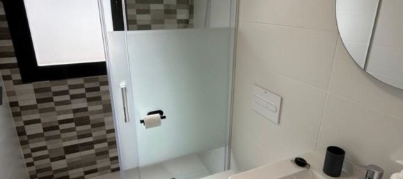 3 chambres Villa à San Javier, Spain No. 162033 12