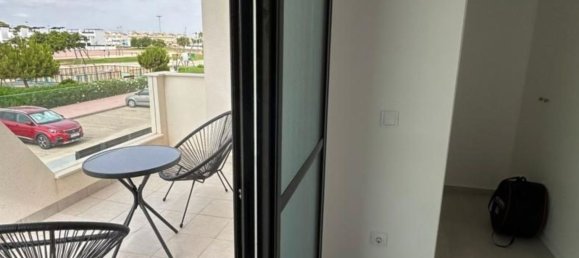 3 chambres Villa à San Javier, Spain No. 162033 20