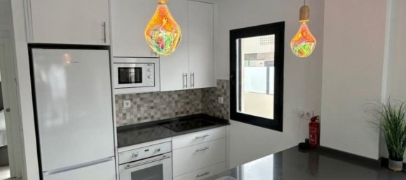 3 chambres Villa à San Javier, Spain No. 162033 9