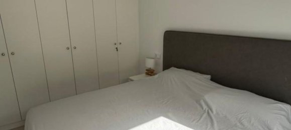 3 chambres Villa à San Javier, Spain No. 162033 13