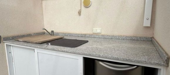 3 chambres Villa à San Javier, Spain No. 162033 25