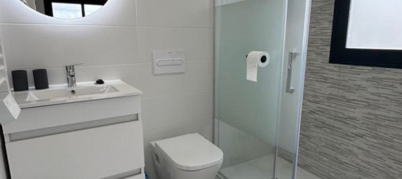 3 chambres Villa à San Javier, Spain No. 162033 18